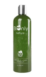 bionly-nature-szampon-do-wlosow-normalnych-400ml