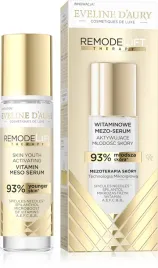 eveline-d-aury-remodelift-therapy-witaminowe-mezo-serum-do-twarzy-30-ml