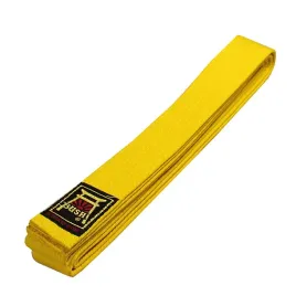 pas-do-kimona-aikido-judo-karate-bjj-280-cm-zolty