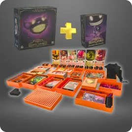 wojna-w-krainie-czarow-insert-do-gry-z-dodatkiem