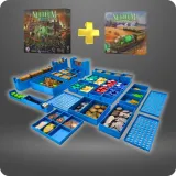 nucleum-insert-do-gry-z-dodatkiem-australia