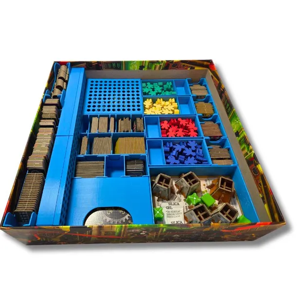 nucleum-insert-do-gry-z-dodatkiem-australia-stan-nowy