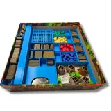 nucleum-insert-do-gry-z-dodatkiem-australia-stan-nowy