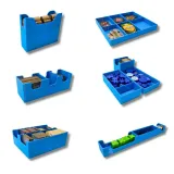 nucleum-insert-do-gry-z-dodatkiem-australia-nazwa-lessh2greaterinsert-do-nucleum-z-dodatkiem-australia-less-h2greater