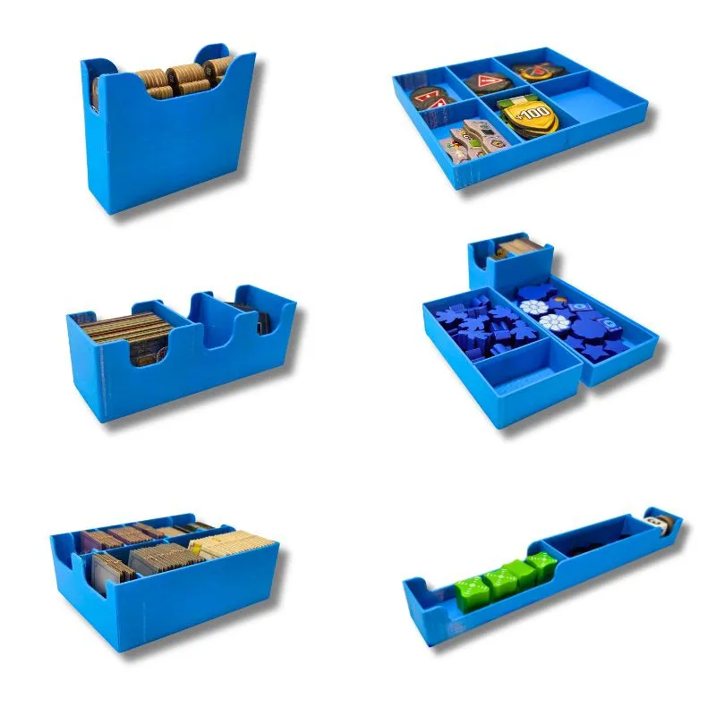 nucleum-insert-do-gry-z-dodatkiem-australia
