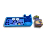 nucleum-insert-do-gry-z-dodatkiem-australia-producent-dragon-print