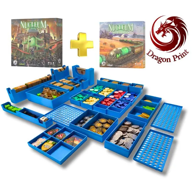 nucleum-insert-do-gry-z-dodatkiem-australia-material-drewno