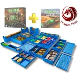 nucleum-insert-do-gry-z-dodatkiem-australia-material-drewno