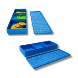 nucleum-insert-do-gry-z-dodatkiem-australia-stan-nowy-nazwa-lessh2greaterinsert-do-nucleum-z-dodatkiem-australia-less-h2greater