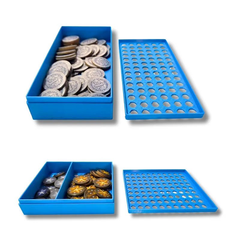 nucleum-insert-do-gry-z-dodatkiem-australia