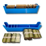 nucleum-insert-do-gry-z-dodatkiem-australia-stan-nowy-producent-dragon-print