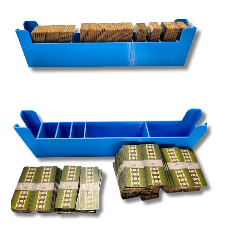 nucleum-insert-do-gry-z-dodatkiem-australia-stan-nowy