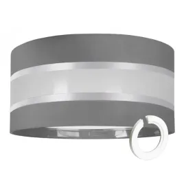 nowoczesny-abazur-klosz-do-lampy-wiszacej-stojacej-lampa-e27-e14-40cm-szary