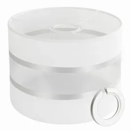 abazur-nowoczesny-klosz-do-lampy-wiszacej-stojacej-e14-lampa-e27-bialy-20cm