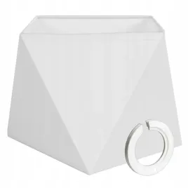 abazur-klosz-lampy-wiszacej-led-stojacej-lampa-e27-e14-diament-9-kolorow