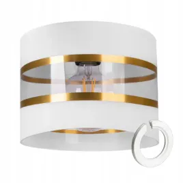 abazur-klosz-led-nowoczesny-lampa-e27-sufitowa-e14-wiszaca-20-cm-zloty