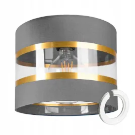 abazur-klosz-led-nowoczesny-lampa-e27-sufitowa-e14-wiszaca-20-cm-zloty
