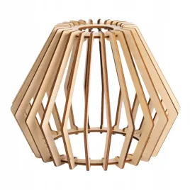 klosz-drewniany-do-lamp-na-e27-loft-drewno-boho-brylant24