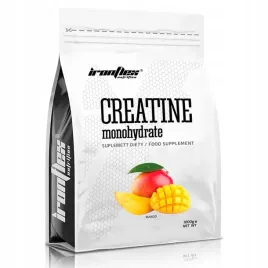 ironflex-monohydrat-kreatyny-1kg-kreatyna-mono-creatine-monohydrate