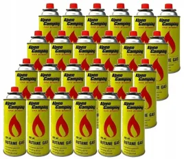 24x-gaz-do-kuchenki-palnika-kartusz-gazowy-alpen-camping-grill-kominek