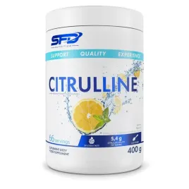 sfd-citrulline-400g-cytrulina-jablczan-cytruliny-przedtreningowka