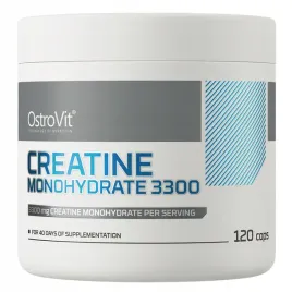 ostrovit-creatine-monohydrate-3300-mg-120-kapsulek-monohydrat-kreatyny