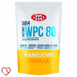 mlekovita-wpc-bialko-odzywka-bialkowa-koncentrat-bialka-waniliowe-700g