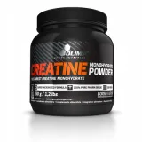olimp-creatine-monohydrate-powder-550-g