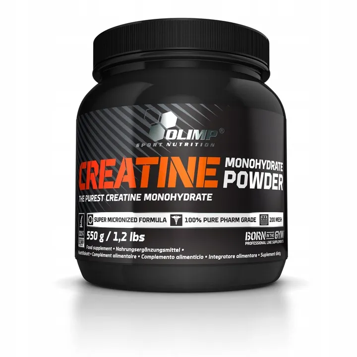 olimp-creatine-monohydrate-powder-550-g