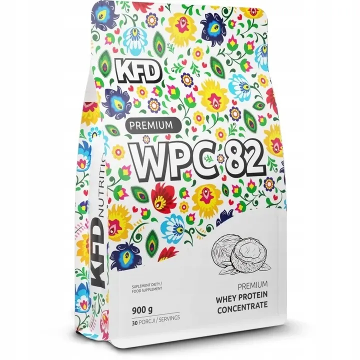 kfd-premium-wpc-82-bialko-serwatkowe