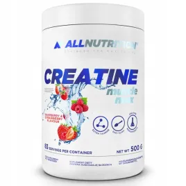 allnutrition-creatine-muscle-max-500g-truskawka-malina-kreatyna
