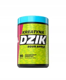 warszawski-koks-wk-dzik-kreatyna-369g-jablko