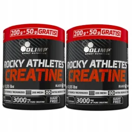 olimp-rocky-creatine-2x250g-kreatyna-monohydrat-naturalna-czysta-140
