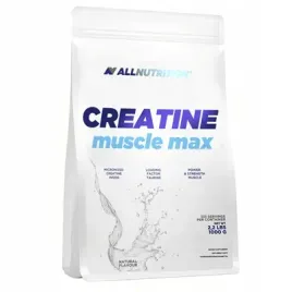 allnutrition-creatine-muscle-max-1000g-kreatyna-masa-miesnie-energia