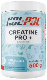 kreatyna-monohydrat-500g-naturalna-creatine-pro-tauryna-suplement