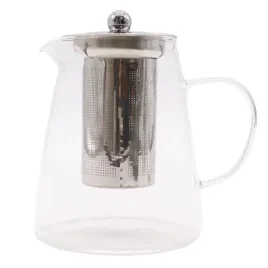 szklany-dzbanek-z-zaparzaczem-do-herbaty-i-ziol-950-ml