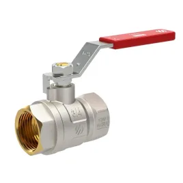 zawor-kulowy-arco-750104-3-4gw-x-3-4gw-dn20-pn30-raczka