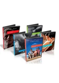 rainbow-collection-homme-pakiet-5x-dvd