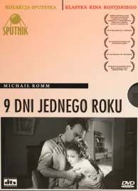 9-dni-jednego-roku-plyta-dvd