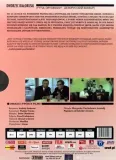 dworzec-bialoruski-plyta-dvd-stan-nowy
