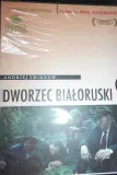 dworzec-bialoruski-plyta-dvd-stan-nowy