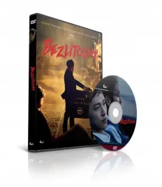 bezlitosny-plyta-dvd