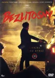 bezlitosny-plyta-dvd-stan-nowy