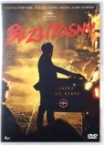 bezlitosny-plyta-dvd-stan-nowy