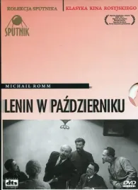 lenin-w-pazdzierniku-plyta-dvd