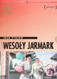 wesoly-jarmark-plyta-dvd