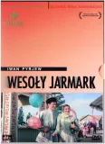 wesoly-jarmark-plyta-dvd-stan-nowy