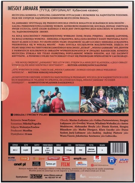 wesoly-jarmark-plyta-dvd-stan-nowy