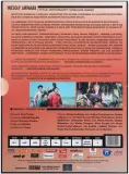 wesoly-jarmark-plyta-dvd-stan-nowy
