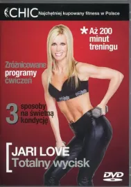 jari-love-totalny-wycisk-plyta-dvd